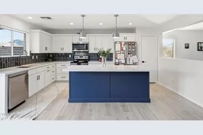 39539 N Dusty Drive, San Tan Valley, AZ 85140 - Photo 16