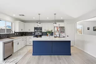 39539 N Dusty Dr, San Tan Valley, AZ 85140 - Photo 16