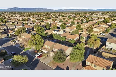 39539 N Dusty Drive, San Tan Valley, AZ 85140 - Photo 40