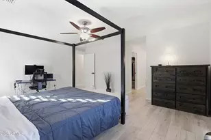 39539 N Dusty Dr, San Tan Valley, AZ 85140 - Photo 26