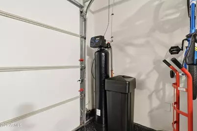 39539 N Dusty Drive, San Tan Valley, AZ 85140 - Photo 30