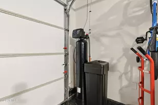 39539 N Dusty Dr, San Tan Valley, AZ 85140 - Photo 30