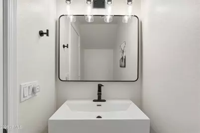 39539 N Dusty Drive, San Tan Valley, AZ 85140 - Photo 18