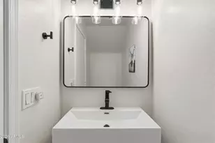 39539 N Dusty Dr, San Tan Valley, AZ 85140 - Photo 18