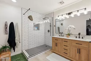 39539 N Dusty Dr, San Tan Valley, AZ 85140 - Photo 4