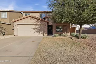 39539 N Dusty Dr, San Tan Valley, AZ 85140 - Photo 6