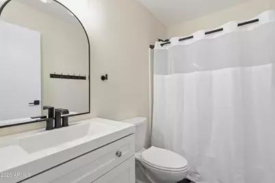 39539 N Dusty Drive, San Tan Valley, AZ 85140 - Photo 20