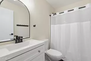 39539 N Dusty Dr, San Tan Valley, AZ 85140 - Photo 20