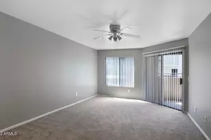 2025 E Campbell Ave, Phoenix, AZ 85016 - Photo 6