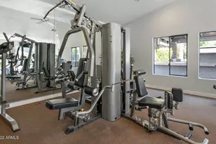 2025 E Campbell Ave, Phoenix, AZ 85016 - Photo 16