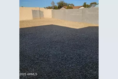 7730 W Orange Drive, Glendale, AZ 85303 - Photo 8