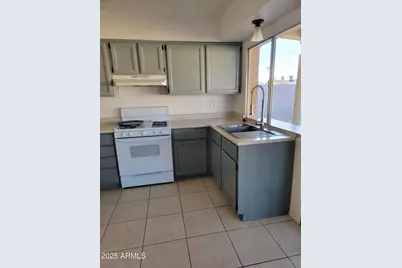 7730 W Orange Drive, Glendale, AZ 85303 - Photo 4