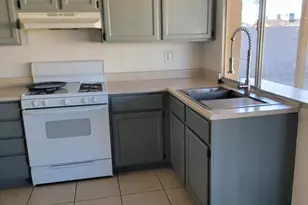 7730 W Orange Dr, Glendale, AZ 85303 - Photo 4