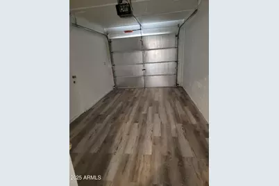 7730 W Orange Drive, Glendale, AZ 85303 - Photo 10