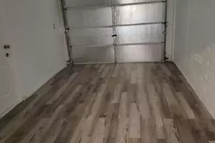 7730 W Orange Dr, Glendale, AZ 85303 - Photo 10