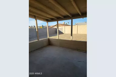 7730 W Orange Drive, Glendale, AZ 85303 - Photo 6