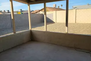 7730 W Orange Dr, Glendale, AZ 85303 - Photo 6