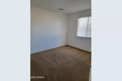 7730 W Orange Drive, Glendale, AZ 85303 - Photo 12