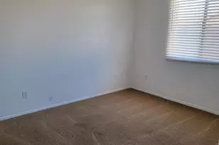 7730 W Orange Dr, Glendale, AZ 85303 - Photo 12