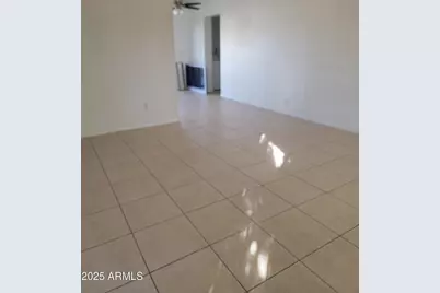 7730 W Orange Drive, Glendale, AZ 85303 - Photo 2