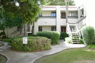 3119 W Cochise Dr, Phoenix, AZ 85051 - Photo 1