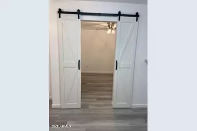 3119 W Cochise Drive #208, Phoenix, AZ 85051 - Photo 6