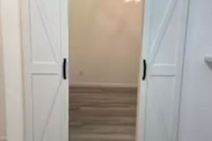 3119 W Cochise Dr, Phoenix, AZ 85051 - Photo 6