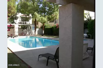 3119 W Cochise Drive #208, Phoenix, AZ 85051 - Photo 4