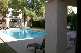 3119 W Cochise Dr, Phoenix, AZ 85051 - Photo 4