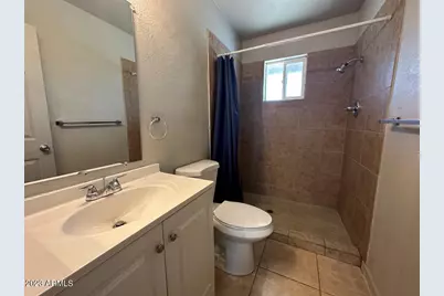 1040 E Fairmount Avenue #2, Phoenix, AZ 85014 - Photo 6