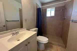 1040 E Fairmount Ave, Phoenix, AZ 85014 - Photo 6