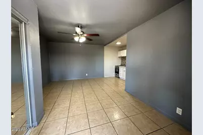 1040 E Fairmount Avenue #2, Phoenix, AZ 85014 - Photo 4