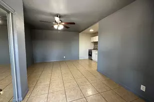 1040 E Fairmount Ave, Phoenix, AZ 85014 - Photo 4