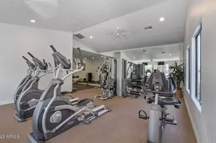 2025 E Campbell Ave, Phoenix, AZ 85016 - Photo 14