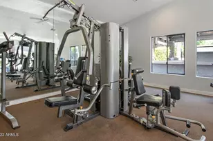 2025 E Campbell Ave, Phoenix, AZ 85016 - Photo 16