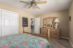 11023 W Meade Dr, Sun City, AZ 85351 - Photo 24