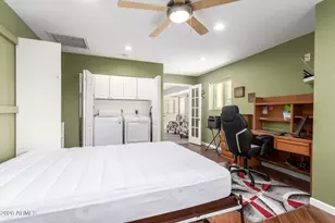 11023 W Meade Dr, Sun City, AZ 85351 - Photo 28