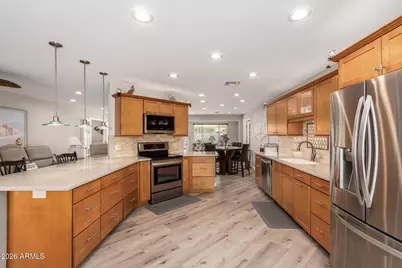 11023 W Meade Drive, Sun City, AZ 85351 - Photo 14