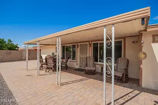 11023 W Meade Dr, Sun City, AZ 85351 - Photo 32