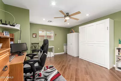 11023 W Meade Drive, Sun City, AZ 85351 - Photo 26