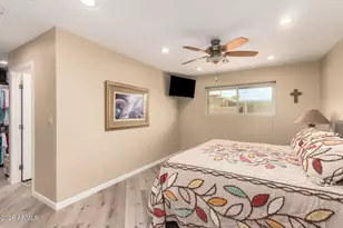 11023 W Meade Dr, Sun City, AZ 85351 - Photo 18