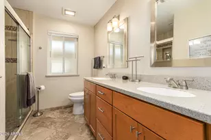 11023 W Meade Dr, Sun City, AZ 85351 - Photo 20