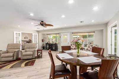 11023 W Meade Drive, Sun City, AZ 85351 - Photo 10