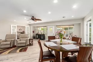 11023 W Meade Dr, Sun City, AZ 85351 - Photo 10