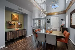 615 E Portland St, Phoenix, AZ 85004 - Photo 4