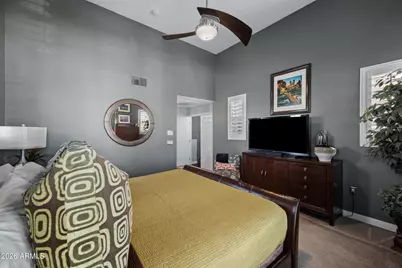 615 E Portland Street #173, Phoenix, AZ 85004 - Photo 24