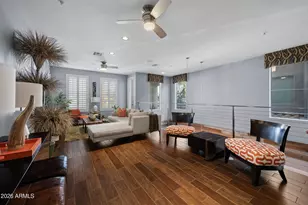 615 E Portland St, Phoenix, AZ 85004 - Photo 14