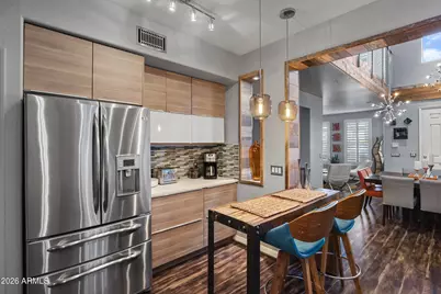 615 E Portland Street #173, Phoenix, AZ 85004 - Photo 8