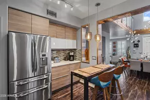 615 E Portland St, Phoenix, AZ 85004 - Photo 8