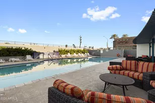 615 E Portland St, Phoenix, AZ 85004 - Photo 32